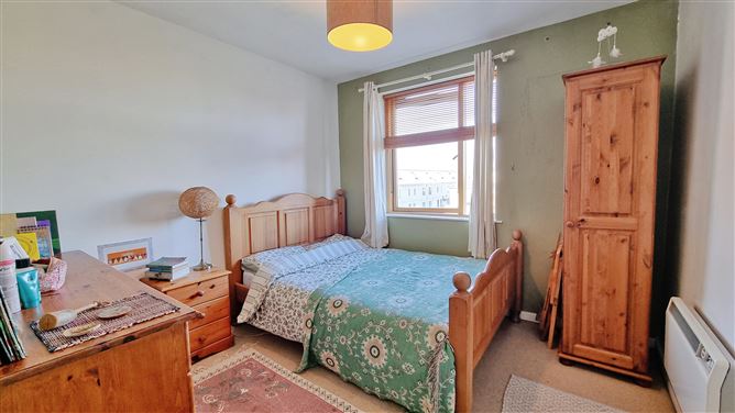 25 Cedar Brook Walk, Cherry Orchard, Dublin 10, Co. Dublin