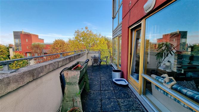 25 Cedar Brook Walk, Cherry Orchard, Dublin 10, Co. Dublin