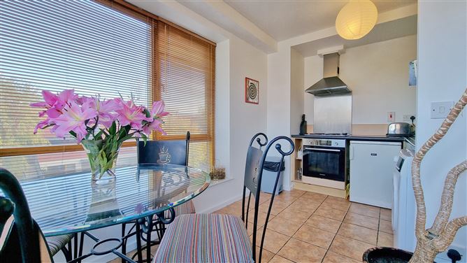 25 Cedar Brook Walk, Cherry Orchard, Dublin 10, Co. Dublin