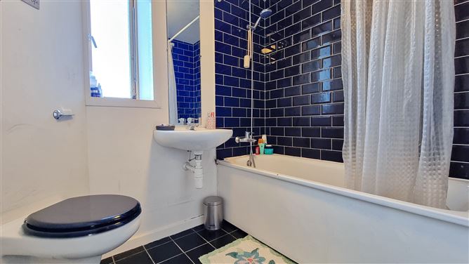 25 Cedar Brook Walk, Cherry Orchard, Dublin 10, Co. Dublin