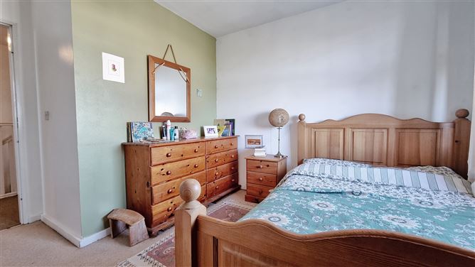 25 Cedar Brook Walk, Cherry Orchard, Dublin 10, Co. Dublin