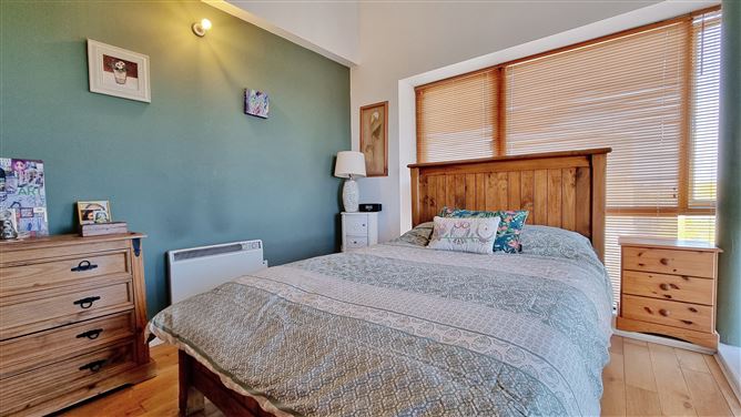 25 Cedar Brook Walk, Cherry Orchard, Dublin 10, Co. Dublin