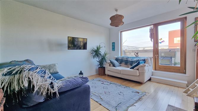 25 Cedar Brook Walk, Cherry Orchard, Dublin 10, Co. Dublin