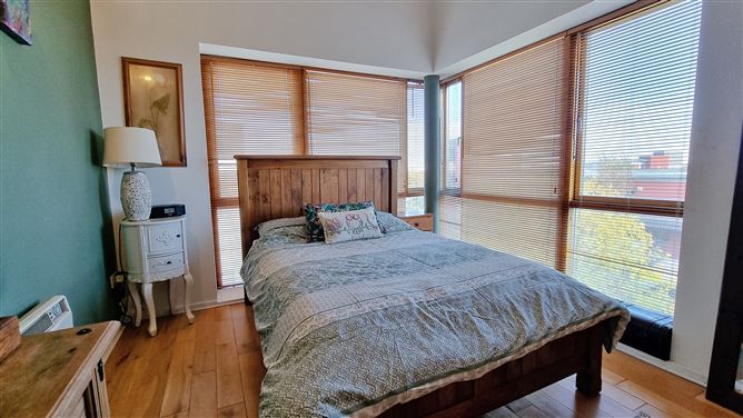 25 Cedar Brook Walk, Cherry Orchard, Dublin 10, Co. Dublin