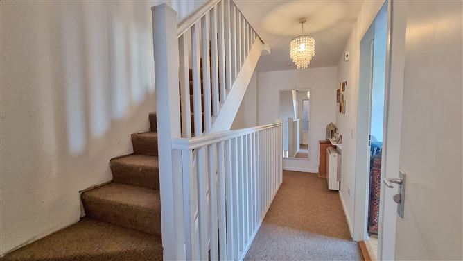 25 Cedar Brook Walk, Cherry Orchard, Dublin 10, Co. Dublin