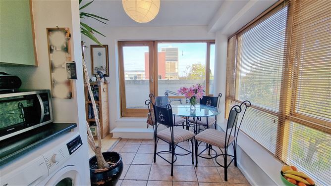 25 Cedar Brook Walk, Cherry Orchard, Dublin 10, Co. Dublin