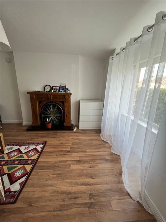 Glenoaks, Clonmel, Clonmel, Tipperary