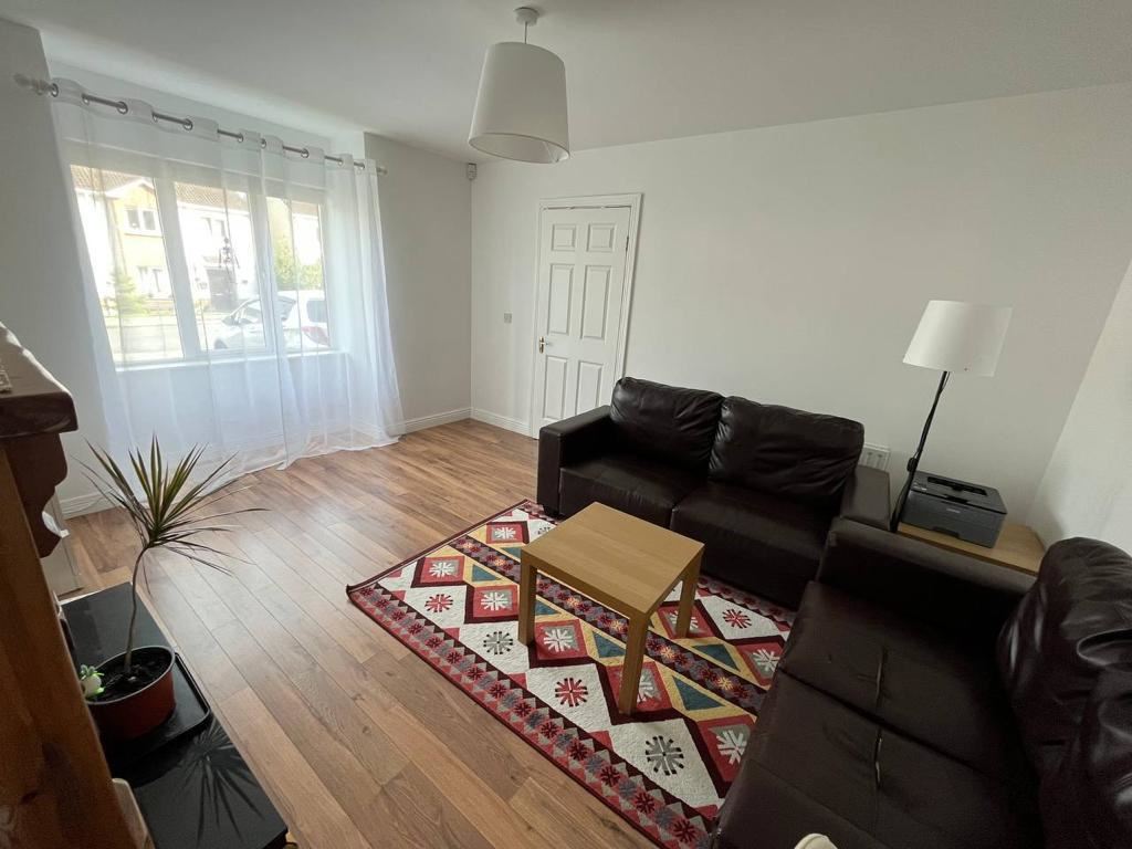 Glenoaks, Clonmel, Clonmel, Tipperary