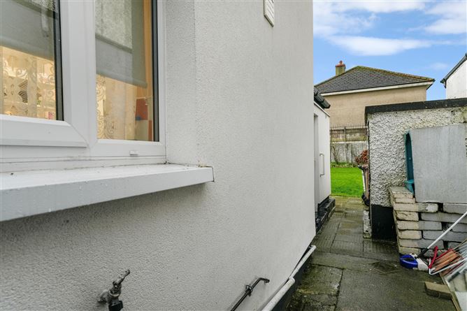 11 Barry Drive, Finglas, Dublin 11