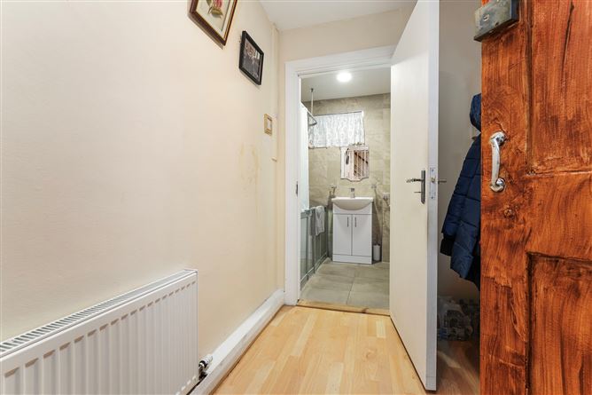 11 Barry Drive, Finglas, Dublin 11