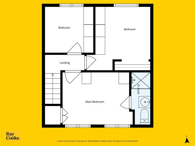 11 Barry Drive, Finglas, Dublin 11