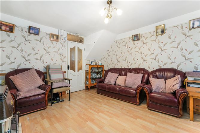 11 Barry Drive, Finglas, Dublin 11