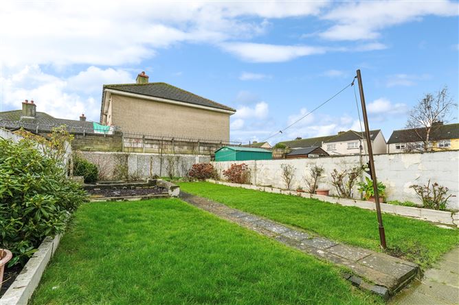 11 Barry Drive, Finglas, Dublin 11