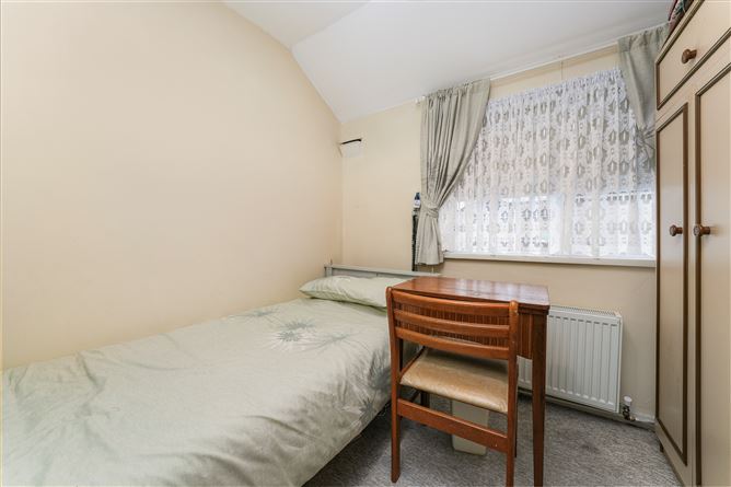 11 Barry Drive, Finglas, Dublin 11