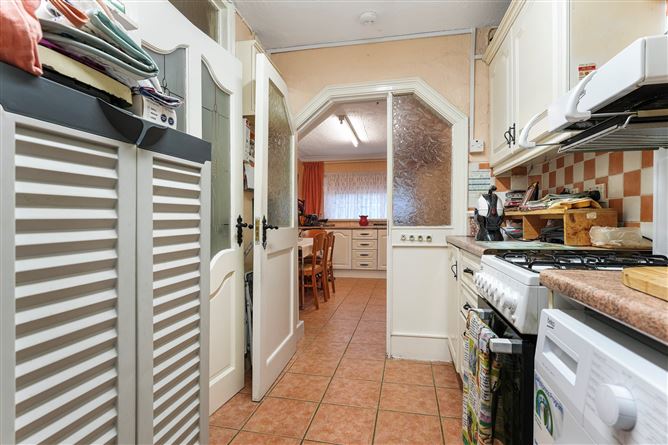 11 Barry Drive, Finglas, Dublin 11