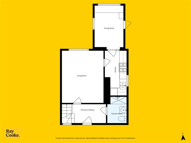 11 Barry Drive, Finglas, Dublin 11