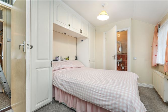 11 Barry Drive, Finglas, Dublin 11