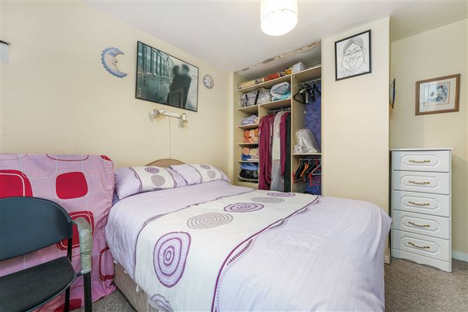 11 Barry Drive, Finglas, Dublin 11