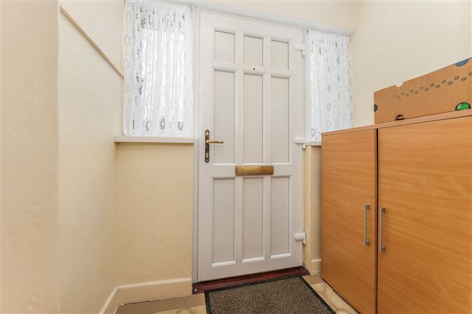 11 Barry Drive, Finglas, Dublin 11