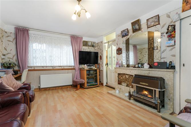 11 Barry Drive, Finglas, Dublin 11