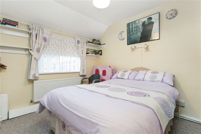 11 Barry Drive, Finglas, Dublin 11