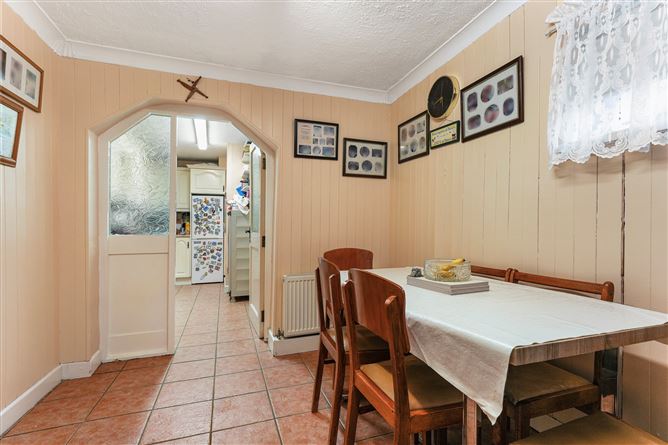 11 Barry Drive, Finglas, Dublin 11