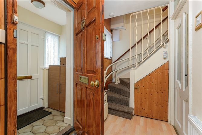 11 Barry Drive, Finglas, Dublin 11