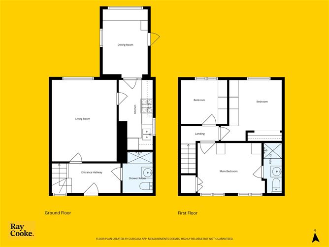 11 Barry Drive, Finglas, Dublin 11