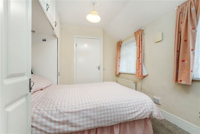 11 Barry Drive, Finglas, Dublin 11