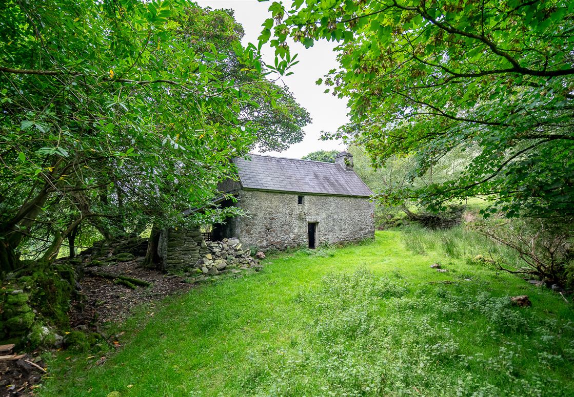 Earneen, Bonane, Kenmare, Co.Kerry