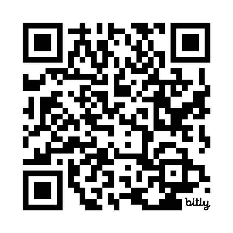 Earneen, Bonane, Kenmare, Co.Kerry