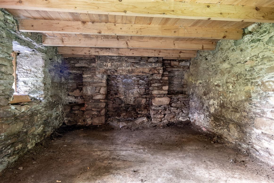 Earneen, Bonane, Kenmare, Co.Kerry