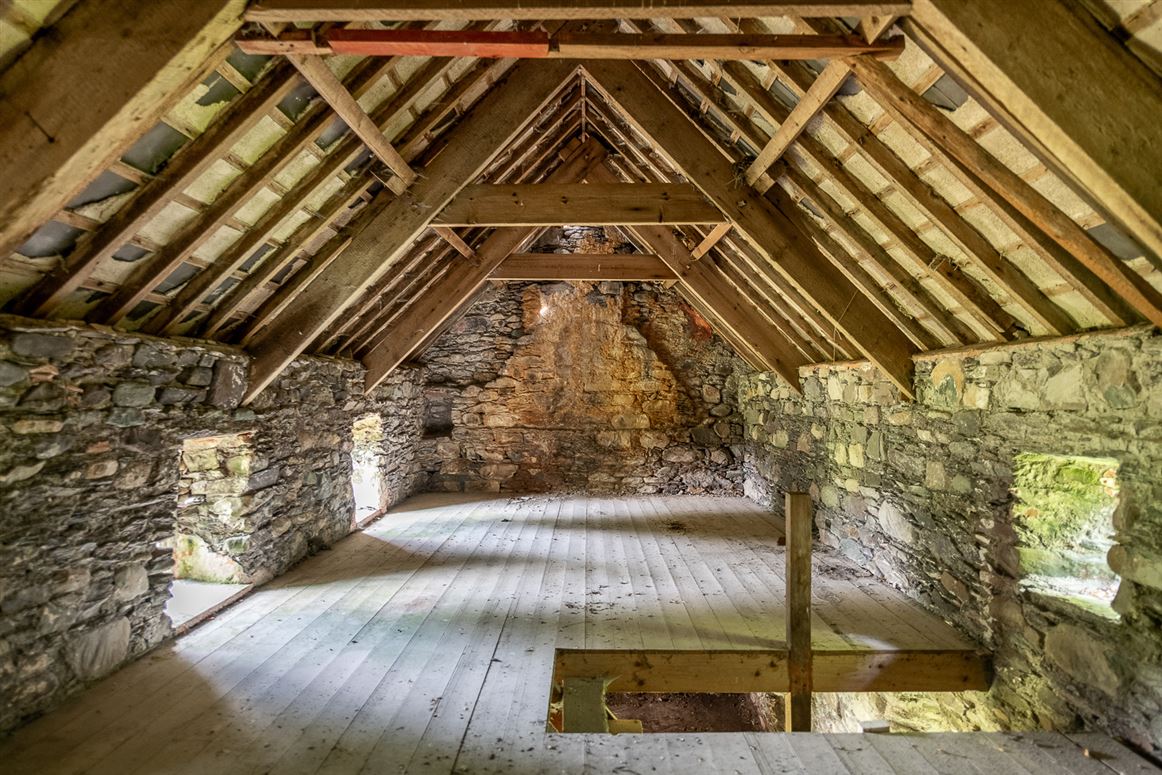 Earneen, Bonane, Kenmare, Co.Kerry