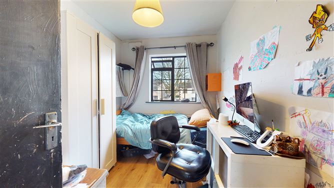 3 Alderwood Park, Dublin 24, Dublin