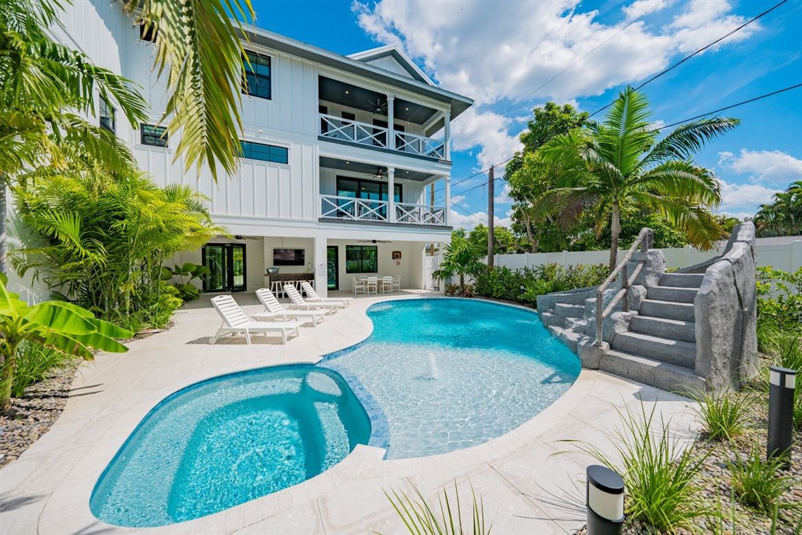 Coastal Cooldown,Sarasota,Florida,USA