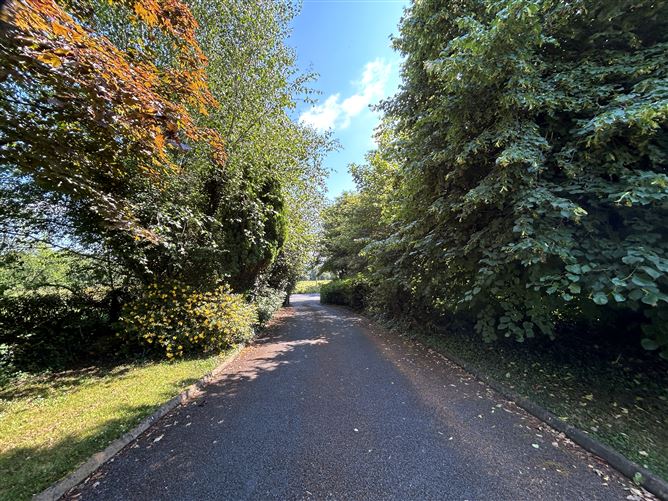 Photo 34 of 35 — 'Crofton' Garrynatineel, Ballina, Tipperary