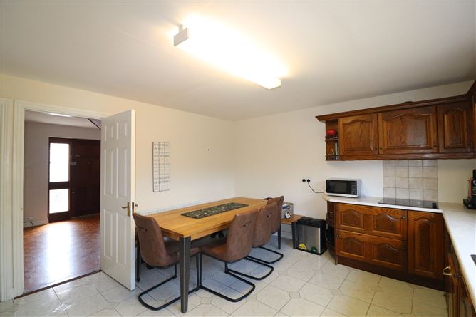 Photo 10 of 35 — 'Crofton' Garrynatineel, Ballina, Tipperary