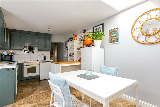 139 Bohermore, Galway City Centre, Galway
