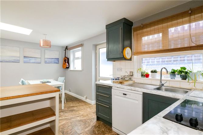 139 Bohermore, Galway City Centre, Galway
