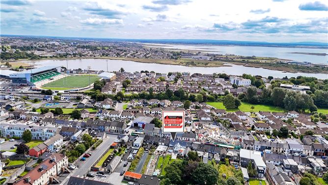 Photo 14 of 18 — 139 Bohermore, Galway City Centre, Galway