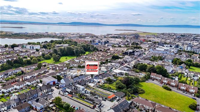 Photo 16 of 18 — 139 Bohermore, Galway City Centre, Galway