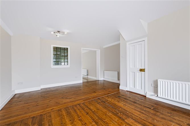 110 LARKHILL ROAD, Whitehall, Dublin 9