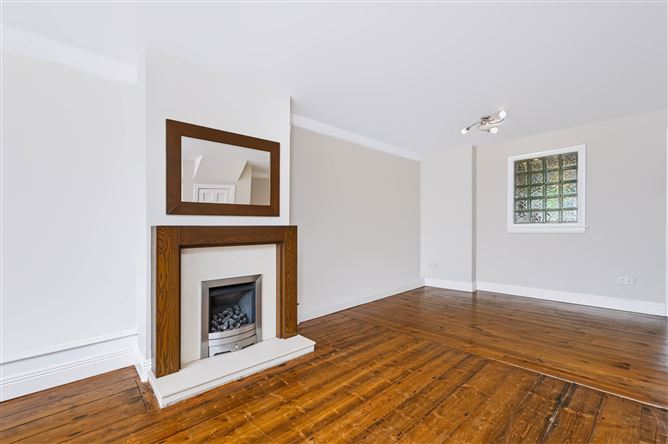110 LARKHILL ROAD, Whitehall, Dublin 9