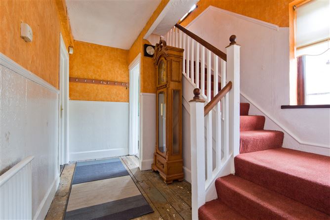 49 Iveagh Gardens, Dublin 12