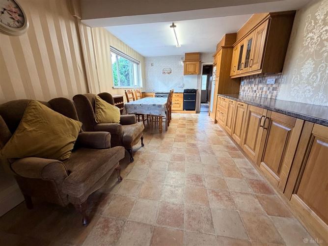 222 Lower Pouladuff Road, The Lough, Cork