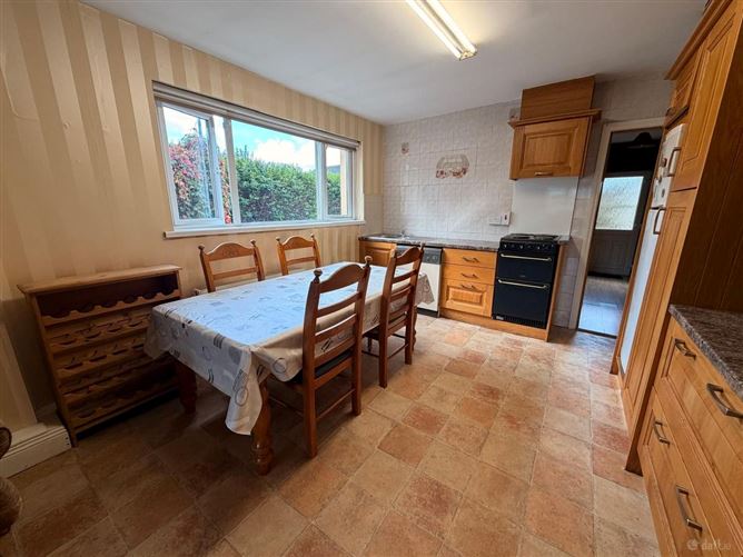 222 Lower Pouladuff Road, The Lough, Cork