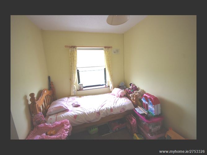 Donomore Avenue, Killinarden, Tallaght,   Dublin 24