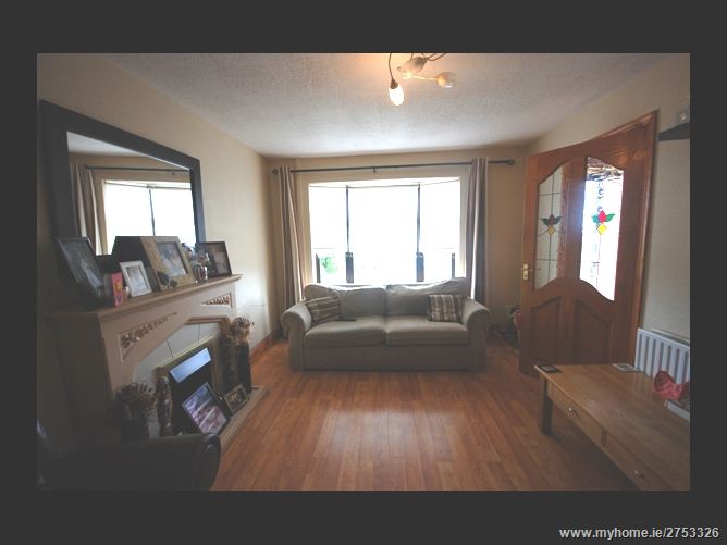 Donomore Avenue, Killinarden, Tallaght,   Dublin 24