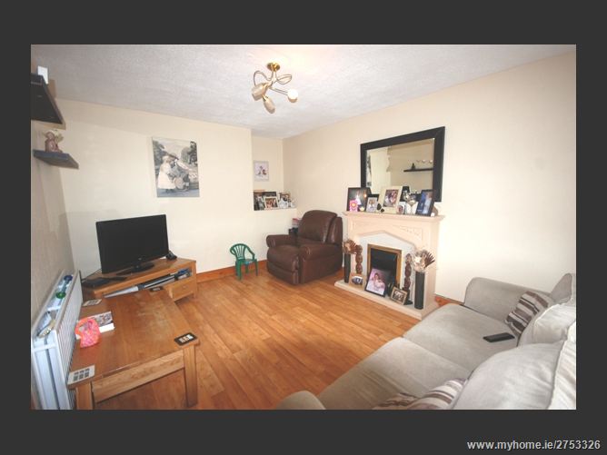Donomore Avenue, Killinarden, Tallaght,   Dublin 24