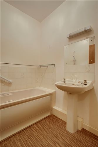 33 The Castlelands, Castleside Drive, Rathfarnham, Dublin 14